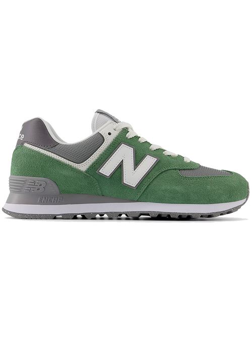 Collezione 2024 NEW BALANCE uomo Citysport